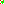 Destellos dst-7219092