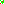 Destellos dst-7219094