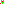 Destellos dst-7219096