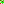 Destellos dst-7219097