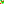 Destellos dst-7219098