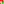 Destellos dst-7219104