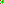 Destellos dst-7219105