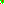 Destellos dst-7219106