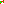 Destellos dst-721911