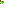 Destellos dst-7219114