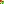 Destellos dst-7219116