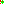 Destellos dst-7219125