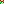Destellos dst-721913
