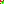 Destellos dst-7219135