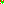 Destellos dst-7219136