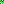 Destellos dst-7219137