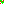 Destellos dst-7219138