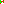 Destellos dst-721914