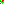 Destellos dst-7219140