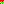 Destellos dst-7219141