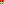 Destellos dst-7219143