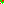 Destellos dst-7219144