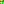 Destellos dst-7219145