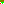 Destellos dst-7219146