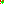 Destellos dst-7219148