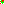 Destellos dst-7219149