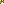 Destellos dst-721915