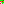Destellos dst-7219150
