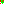 Destellos dst-7219151
