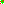 Destellos dst-7219152