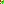 Destellos dst-7219153