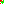 Destellos dst-7219155
