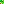 Destellos dst-7219156