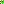 Destellos dst-7219157