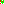 Destellos dst-7219158
