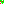 Destellos dst-7219159
