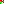 Destellos dst-721916