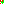 Destellos dst-7219160