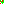 Destellos dst-7219161