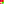 Destellos dst-7219162
