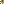 Destellos dst-7219163