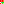 Destellos dst-7219164
