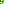 Destellos dst-7219165