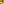 Destellos dst-7219166