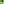 Destellos dst-7219167