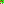 Destellos dst-7219168