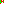 Destellos dst-721917