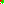 Destellos dst-7219170
