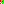 Destellos dst-7219171