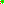 Destellos dst-7219172